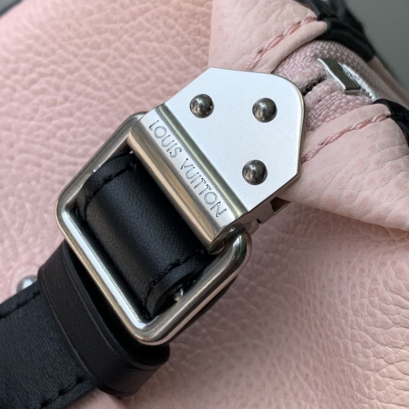 LV Speedy Bags